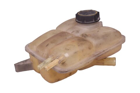 Nádobka vyrovnávací 3M5H-8K218-DG