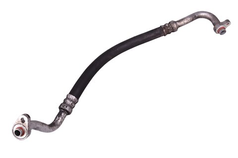 Hadice klimatizace- kompresor 3M5H-19N602-HG