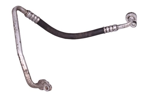 Hadice klimatizace chladič kompresor 3M5H-19N601-FJ