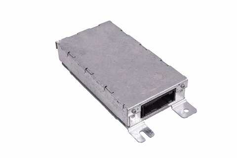 Handsfree modul - 84109145007