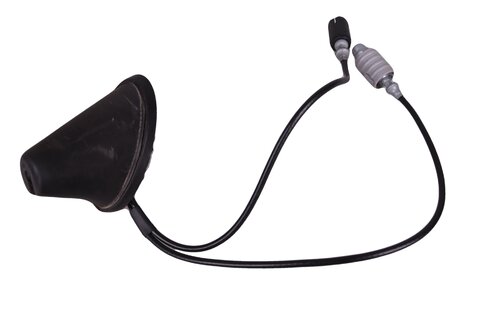 Základna antény 1U0035505G