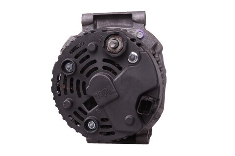 Alternátor ( 95A ) STARLINE 8200660044