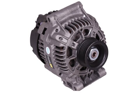 Alternátor ( 95A ) STARLINE 8200660044