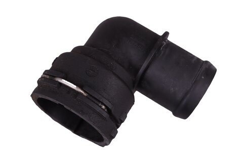 Rychlospojka hadice 1K0122291BM