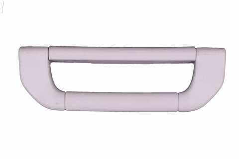 Stropní madlo - 51168258063