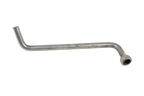 Klíč na kola 24 mm