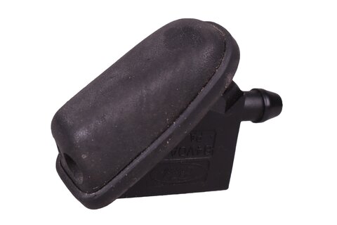 Tryska ostřikovače nevyhřívaná 4M51-17666-AD