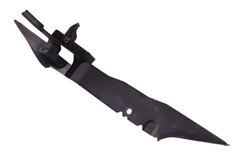 Kryt předního blatníku- pravého 8M51-A02476-AB