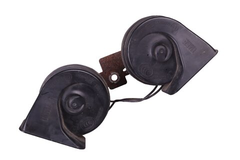 Klakson (houkačka) SADA 3M5T-13A803-CC