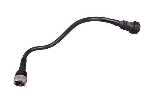 Vedení spojkového válce 3M51-7T504-AD