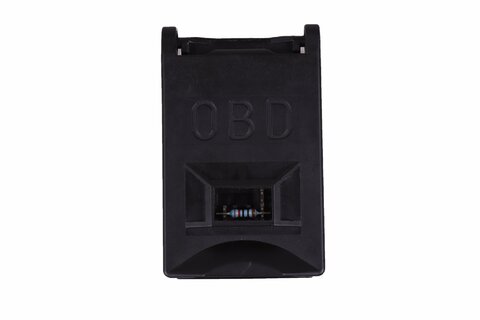 OBD zásuvka - 61136920069