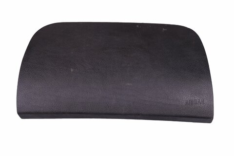 Kryt airbagu spolujezdce - 51458408929