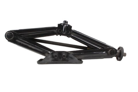 Hever nůžkový 1750 kg