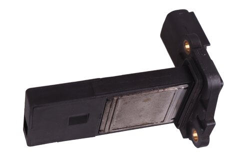 Váha vzduchu 7M51-12B579-BB