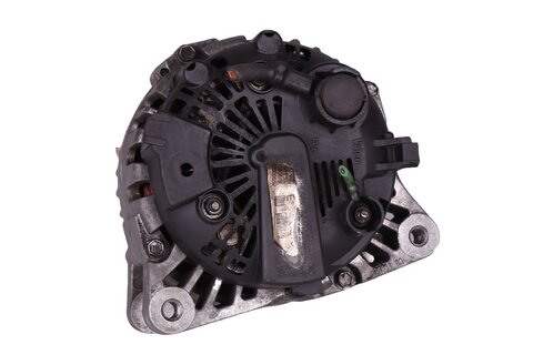 Alternátor  5705 AJ