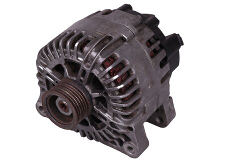 Alternátor  5705 AJ
