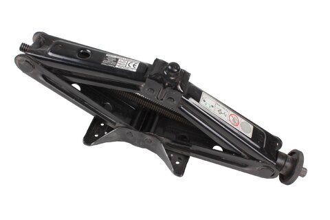 Hever nůžkový 1750 kg