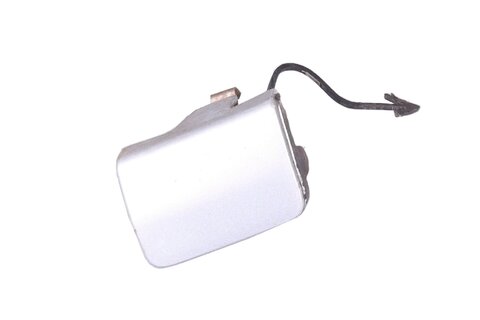 Krytka tažného oka předního nárazníku 1T0807205