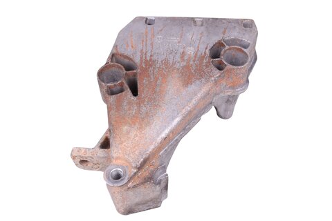 Vzpěra motoru pravá 038199207P AL/AJ/M