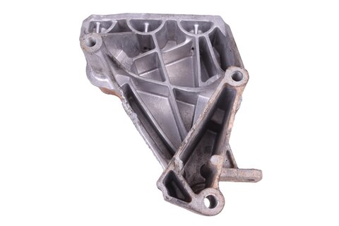 Vzpěra motoru pravá 038199207P AL/AJ/M