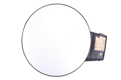 Dvířka nádrže 1T0809857F