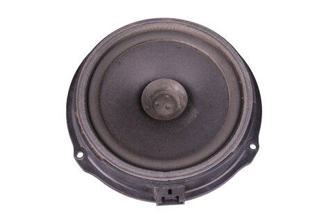 Reproduktor dveří 3M5T-18808-CE