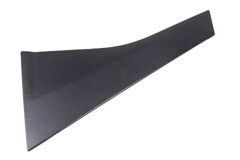 Lišta levého C sloupku combi 2007- 4M51-N254A43-AJ