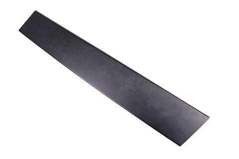 Lišta pravého B sloupku pravá combi 4M51-A20898-AG