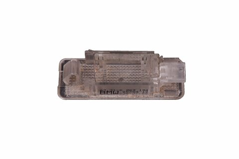 Osvětlení prostoru nohou - 63316963194