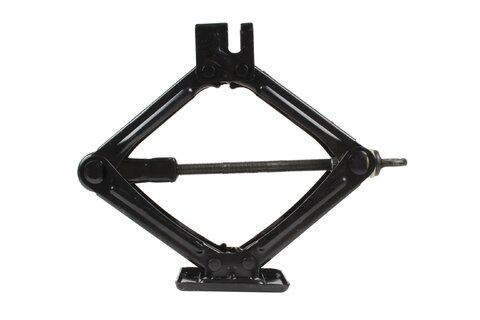 Hever nůžkový 700 kg