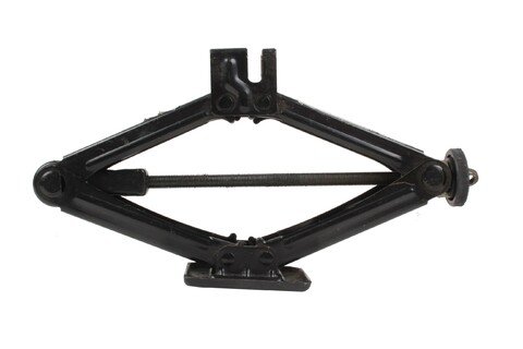 Hever nůžkový 900 kg