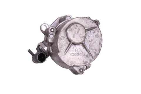 Vakuová pumpa 8200935203