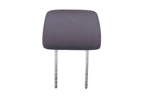 Opěrka hlavy přední/zadní L=P 1T0881921QRV