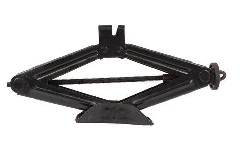 Hever nůžkový 1000 kg 46510564