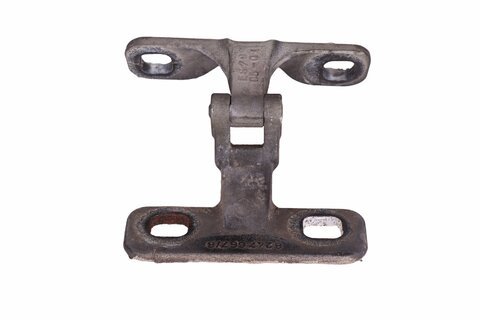 Pant zadních vrchních výklopných dveří levý - 41627006121