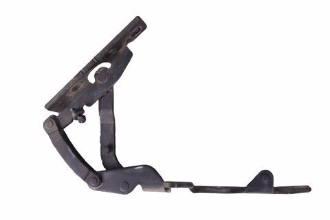 Pant kapoty levý - 41617006123