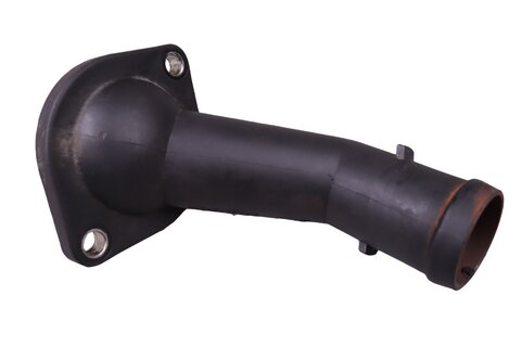 Příruba chladiva 038121121D