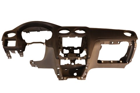 Palubní deska černá 2007- 8M51-A04305-AD1EYT