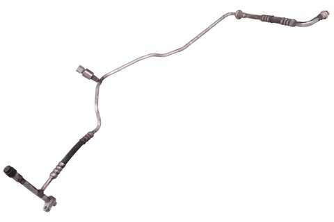 Hadice klimatizace 3M5H-19A704-AH