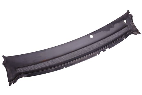 Torpédo - kryt motorku stěračů 4M51-A02216-AG