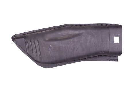 Boční kryt filtrboxu - 13717789109