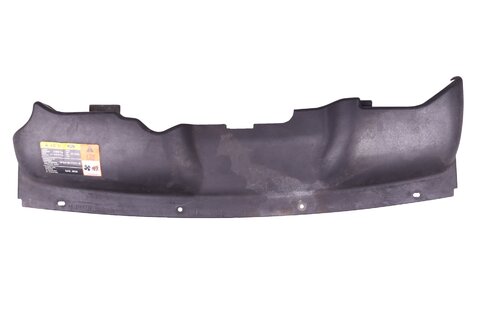 Kryt předního čela 2007- 8M51-16613-AA