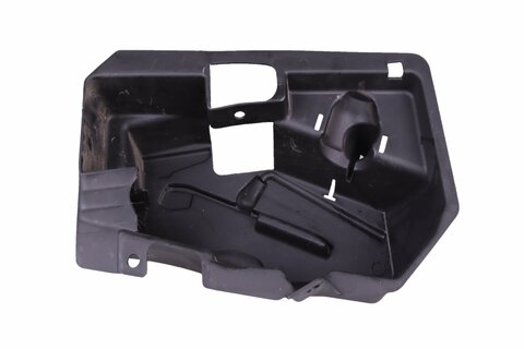 Box na nářadí 1T0012115