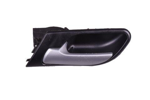 Klika dveří vnitřní levá - přední zadní 51417122197