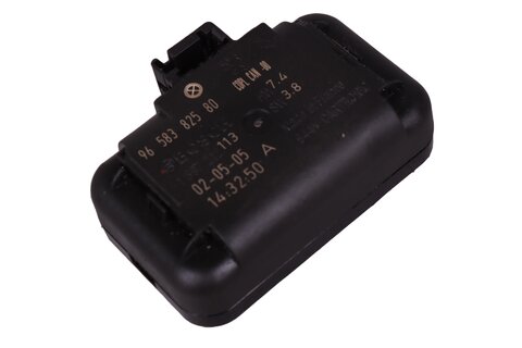 Dešťový senzor 9658382580