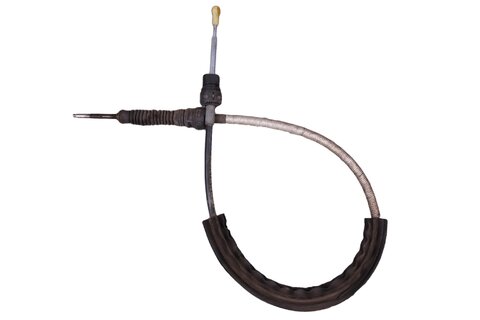 Lanovod řazení volící 1T0711266E