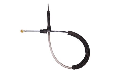 Lanovod řazení řadící 1T0711265AD