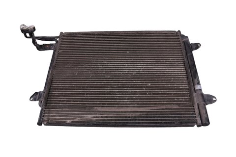 Chladič klimatizace 1T0820411B