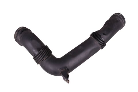 Nasávací hrdlo 1K0129618T