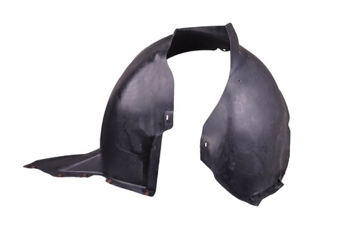 Podběh plastový přední pravý 1T0805912F